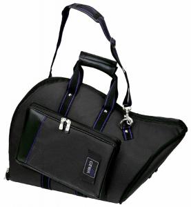 VH Gigbag Prestige